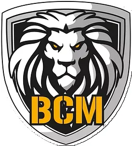 Logo BCM
