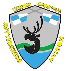 Logo USM